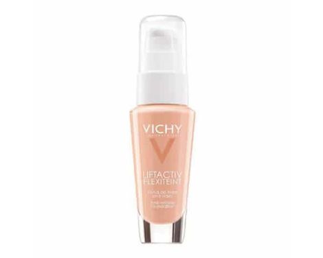 Vichy-Maquillaje-Flexilift-55--Bronze-30ml-0