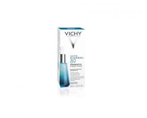 Vichy-Minéral-89-Probiotic-Fractions-30ml-0