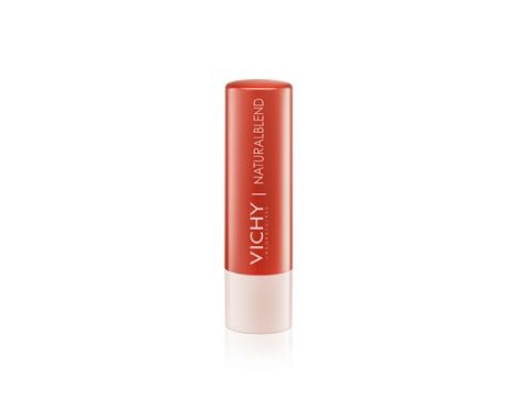 Vichy-Natural-Lips-Bálsamo-Labial-Hidratante-Color-Coral-45g-0