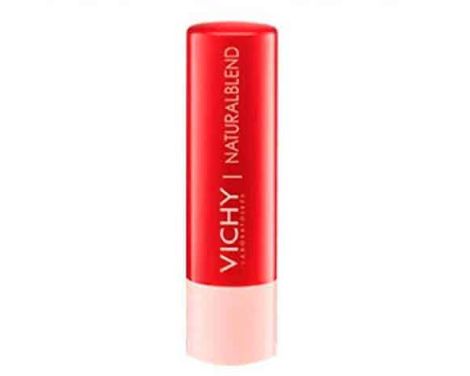 Vichy-Naturalblend-Lip-Red-0