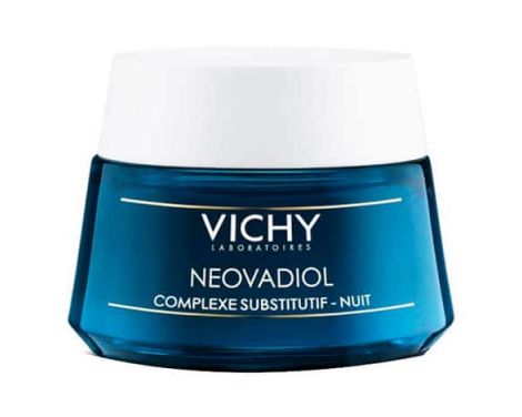 Vichy-Neovadiol-Complejo-Sustitutivo-Noche-50ml-0
