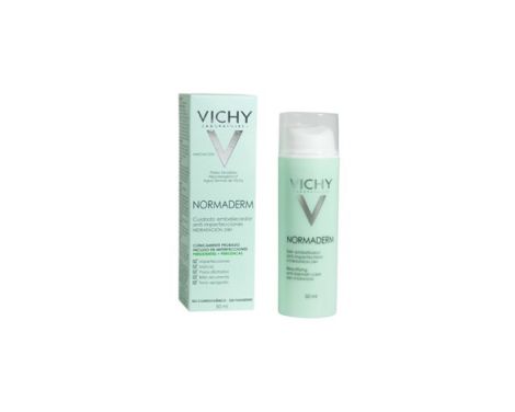 Vichy-Normaderm-Anti-Imperfecciones-Hidratante-50ml-0