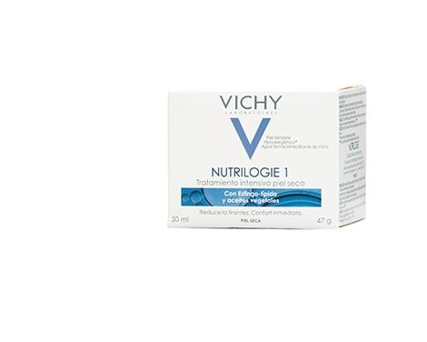 Vichy-Nutrilogie-1-Tarro-50ml-small-image-0