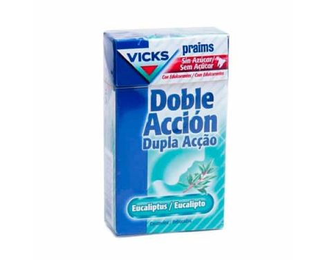 Vicks-Praims-Caramelos-Doble-Acción-1-Envase-40g-0