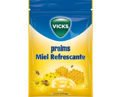 Vicks-Praims-Caramelos-Sabor-Miel-Refrescante-72g-0