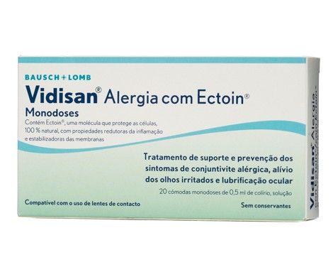 Vidisan-Alergia-Con-Ectoin-Colirio-Monodosis-20-Envases-small-image-0