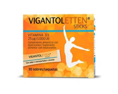 Vigantoletten-Vitamina-D-30-Sticks-0