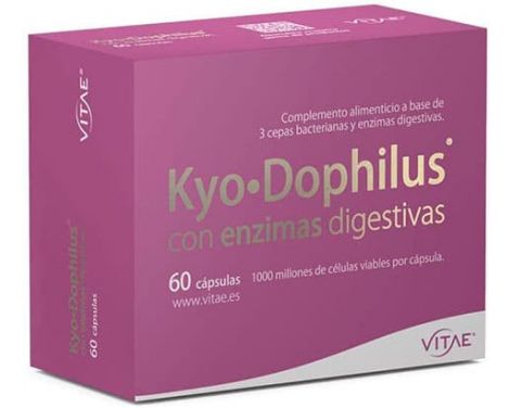 Vitae-Kyodophilus-Con-Enzimas-60-Cápsulas-0