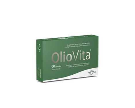 Vitae-OlioVita-60-Cápsulas-0