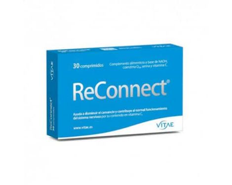 Vitae-Reconnect-30-Comprimidos-0