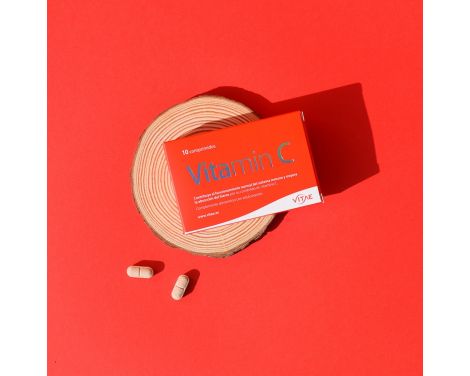 Vitae-Vitamin-C-30-comprimidos-0