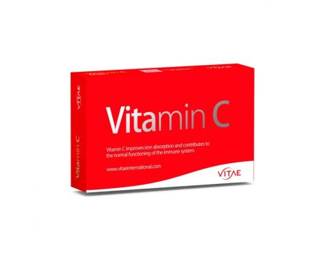 Vitae-Vitamin-C-30-comprimidos-0