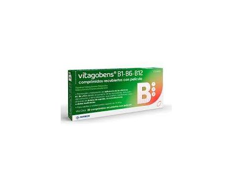 Vitagobens-B1-B6-B12-30-Comprimidos-Recubiertos-0