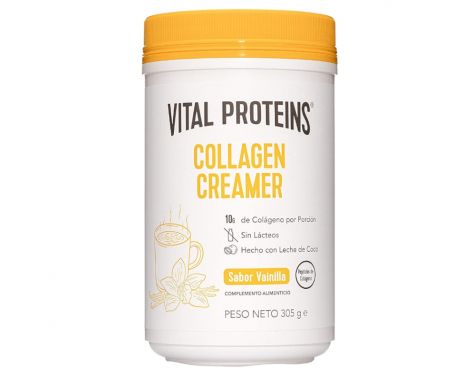 Vital-Proteins-Collagen-Creamer-Vainilla-305g-0