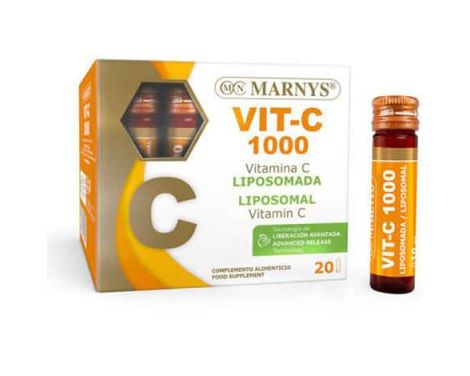 Vitamina-C-1000Gr-Liposomada-20-Vials-0
