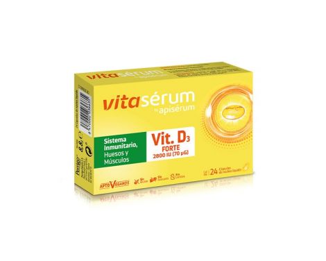 Vitasérum-Vitamina-D3-Forte-24-cápsulas-0