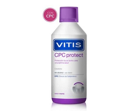 Vitis-CPC-Protect-Colutorio-500ml-0