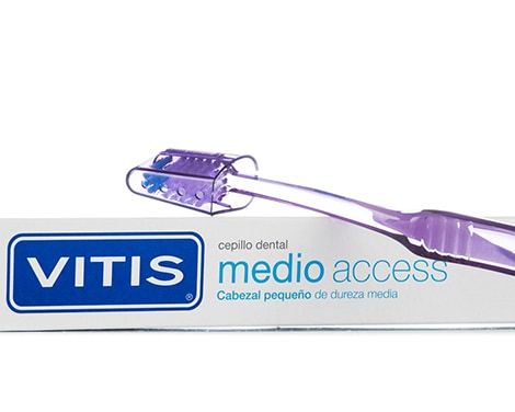 Vitis-Cepillo-Access-Medio-small-image-1