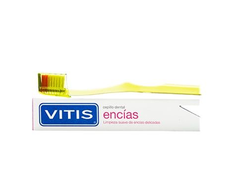 Vitis-Cepillo-Encias-small-image-0