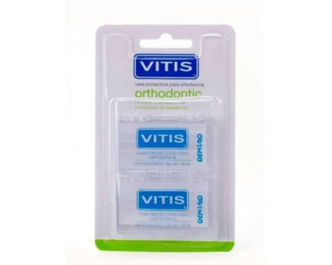 Vitis-Cera-Ortodoncia-0