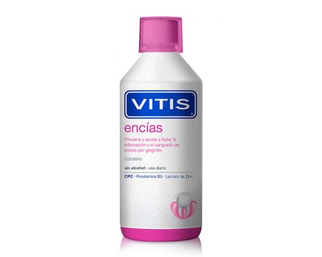 Vitis-Colutorio-Encias-1000ml-0