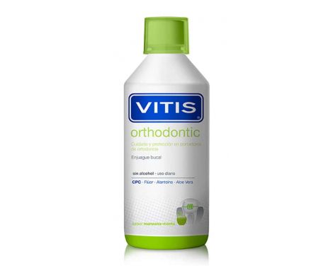 Vitis-Colutorio-Orthodontic-500ml-0