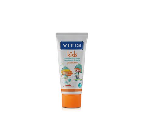 Vitis-Kids-Gel-Dentfrico-50ml-0