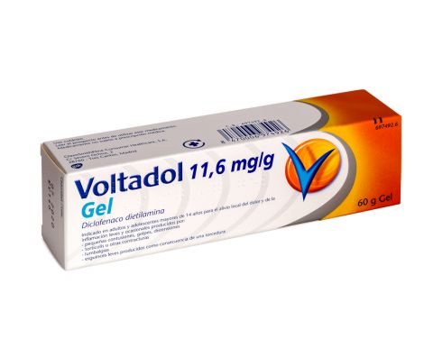 Voltadol-116-Gel-Cutneo-1-tubo-60-g-0