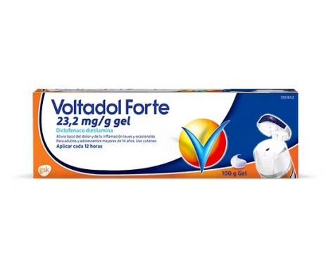Voltadol-Forte-232-mgg-Gel-Cutneo-100-g-0
