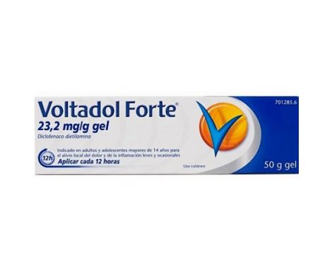 Voltadol-Forte-232-mgg-Gel-Cutneo-50-g-0
