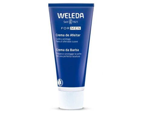 Weleda-Crema-de-Afeitar-75ml-0