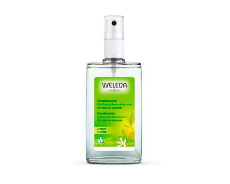 Weleda-Desodorante-Citrus-Spray-100ml--0