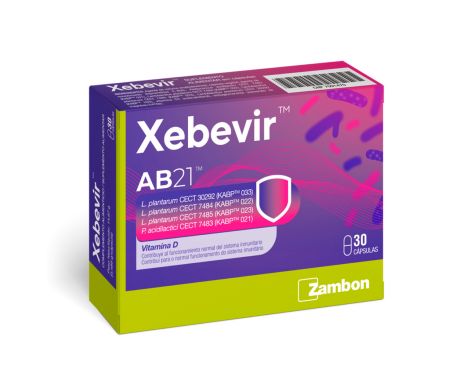 Xebevir-AB21-30-cpsulas-0