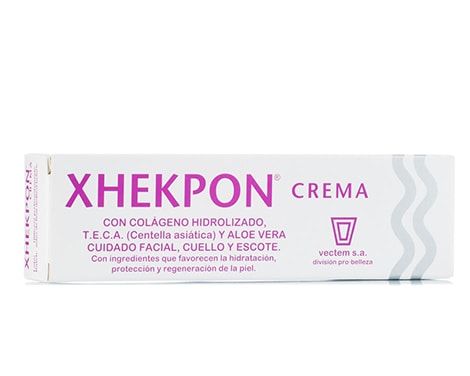 Xhekpon-Crema-40ml-small-image-0