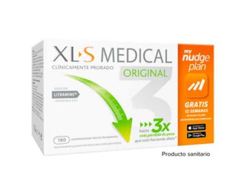 Xls-Medical-Captagrasas-180-Comp-0