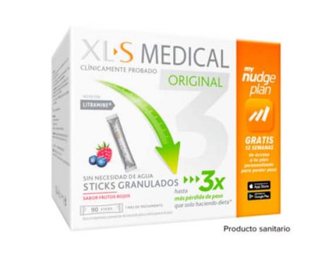Xls-Medical-Captagrasas-90-Stick-0