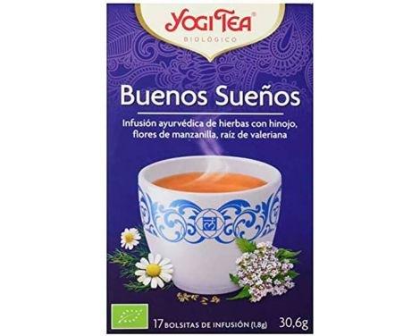 Yogi-Tea-Bio-Buenos-Sueños-17-Bolsitas-180grs-0