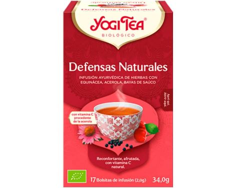 Yogi-Tea-Bio-Defensas-Naturales-17-bolsitas-34g-0