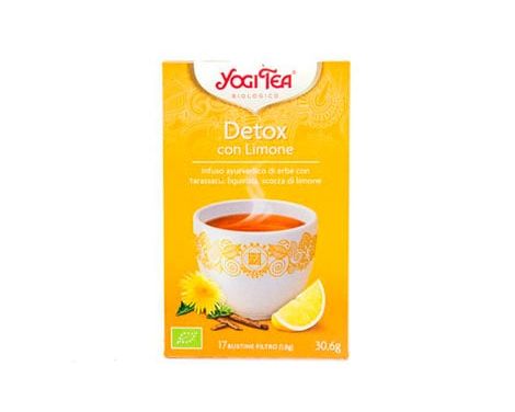 Yogi-Tea-Bio-Detox-Limon-17-Bolsitas-0