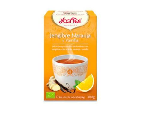 Yogi-Tea-Bio-Jengibre-Naranja-y-Vanilla-17-bolsitas-180g-0