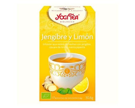 Yogi-Tea-Bio-Jengibre-y-Limon-17-Bolsitas-180grs-0