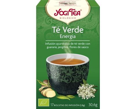 Yogi-Tea-Bio-Té-Verde-Energía-17-bolsitas-180g-0