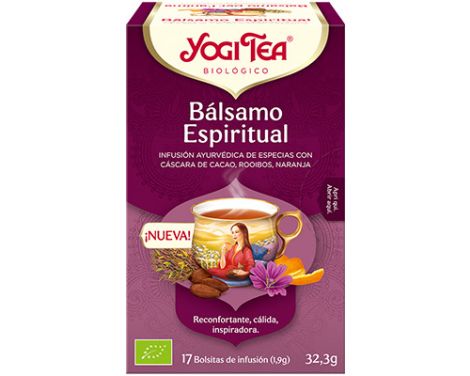 Yogi-Tea-Blsamo-Espiritual-17-bolsitas-19g-0