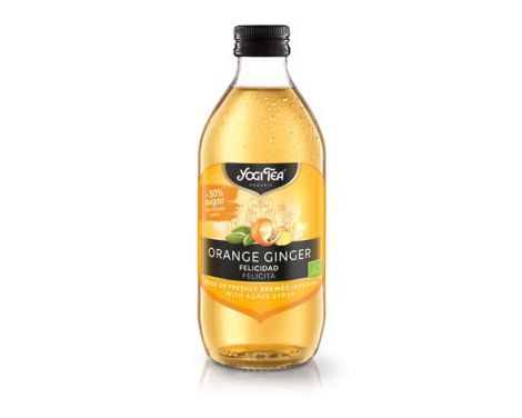 Yogi-Tea-Infusión-Botella-Naranja-Jengibre-330ml-0