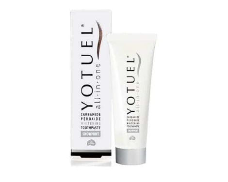 Yotuel-All-In-One-Snowmint-Blanqueador-Dentifric-75ml-0