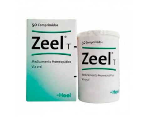 Zeel-Heel-50-Comprimidos-0
