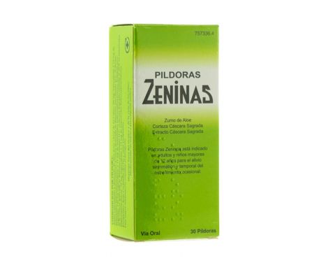 Zeninas-30-Comprimidos-Recubiertos-0
