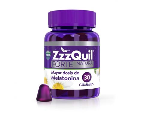 Zzzquil-Forte-Natura-30-Gummies-0