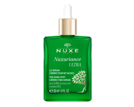 Nuxe-Nuxuriance-Ultra-Srum-Redensificante-30ml-0