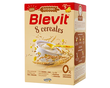 Blevit-Plus-8-Cereales-700G-0